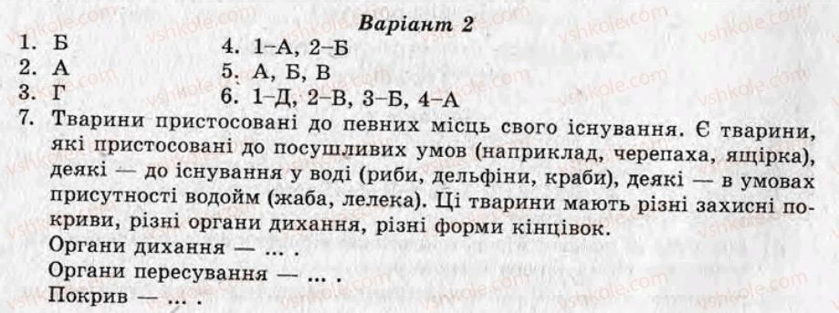 фото задание ср4 - самостійні роботи - варіант 2