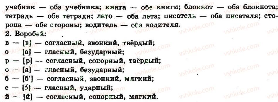 фото задание 337 - § 36. дробные числительные. собирательные числительные - имя числительные