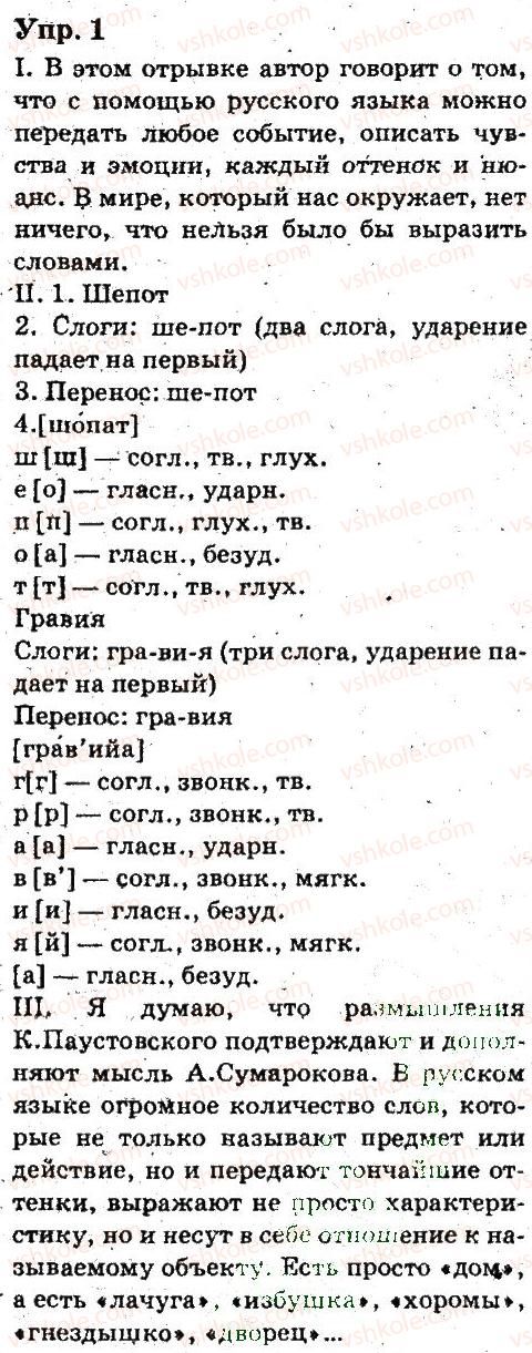 фото задание 1 - введение