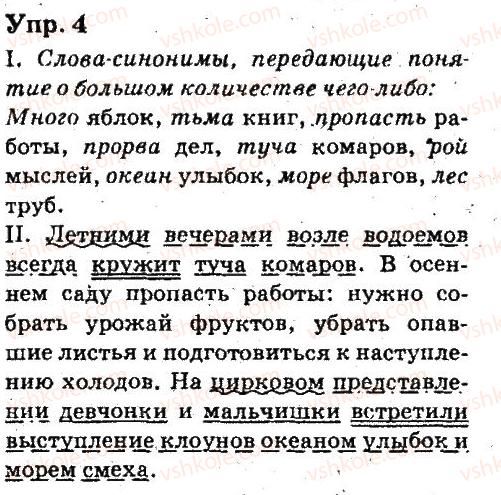 фото задание 4 - введение