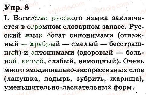 фото задание 8 - введение