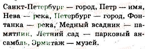 фото задание 84 - имя существительное - язык