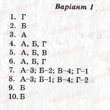 фото задание кр4 - контрольні роботи - варіант 1
