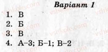 фото задание ср3 - самостійні роботи - варіант 1