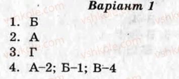 фото задание ср4 - самостійні роботи - варіант 1