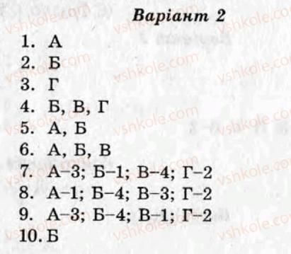 фото задание кр1 - контрольні роботи - варіант 2