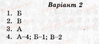 фото задание ср4 - самостійні роботи - варіант 2