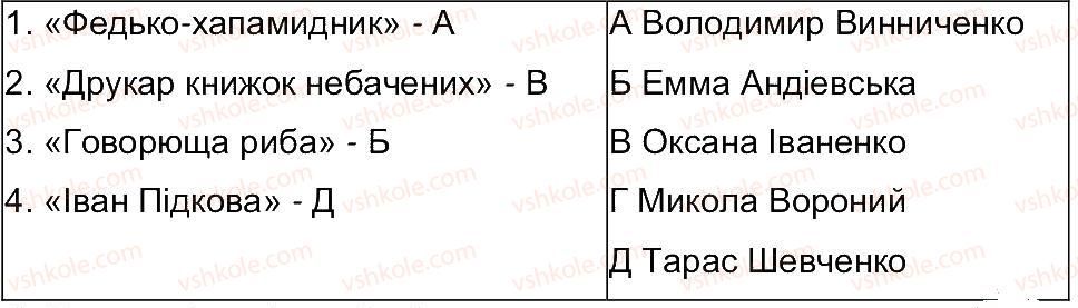 фото задание 2 - сторінка 254 - сторінки 200 - 254