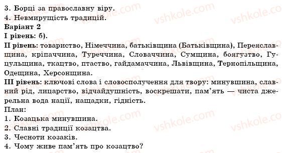 фото задание 115 - § 12. частини мови - морфологія