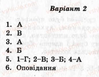 фото задание ср5 - самостійні роботи - варіант 2