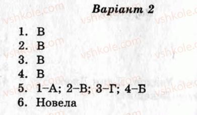 фото задание ср6 - самостійні роботи - варіант 2