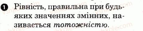 фото задание 1 - варіант 2 - картка контролю теоретичних знань 2 - картки контролю і практичні тренінги