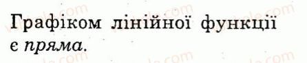 фото задание 4 - варіант 2 - картка контролю теоретичних знань 6 - картки контролю і практичні тренінги