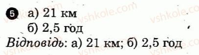 фото задание 5 - варіант 1 - контрольна робота 7 - контрольні роботи
