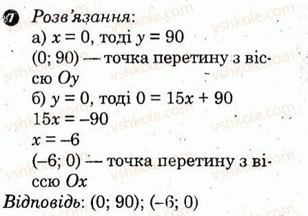 фото задание 7 - варіант 2 - контрольна робота 7 - контрольні роботи