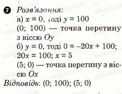 фото задание 7 - варіант 3 - контрольна робота 7 - контрольні роботи