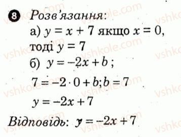 фото задание 8 - варіант 3 - контрольна робота 7 - контрольні роботи