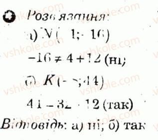 фото задание 4 - варіант 4 - контрольна робота 7 - контрольні роботи
