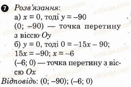фото задание 7 - варіант 4 - контрольна робота 7 - контрольні роботи