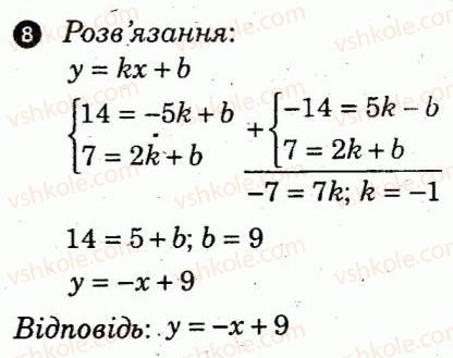 фото задание 8 - варіант 1 - контрольна робота 8 - контрольні роботи