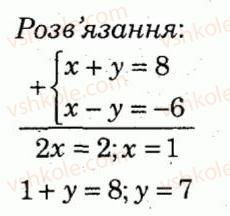 фото задание 5 - варіант 2 - контрольна робота 8 - контрольні роботи