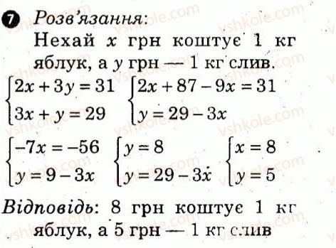 фото задание 7 - варіант 2 - контрольна робота 8 - контрольні роботи