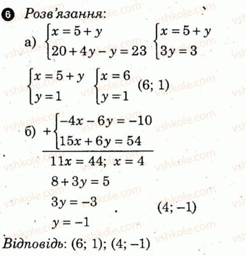 фото задание 6 - варіант 4 - контрольна робота 8 - контрольні роботи