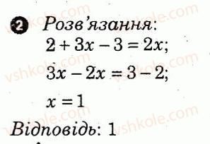 фото задание 2 - варіант 1 - самостійна робота 1 - самостійні роботи