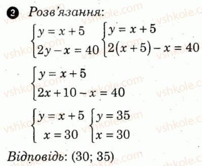 фото задание 2 - варіант 1 - самостійна робота 12 - самостійні роботи