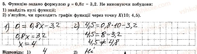 фото задание 5 - варіант 4 - контрольна робота 4