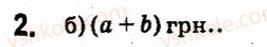 фото задание 2 - завдання 1 - завдання для самоперевiрки