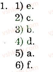 фото задание 1 - lesson 1 - unit 7