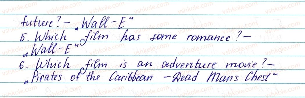фото задание ex1p142 - lesson 1. entertain yourself! - unit 4. leisure time