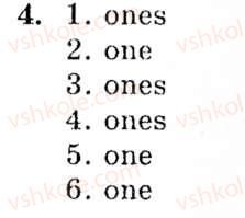 фото задание 4 - lesson 1 - unit 8