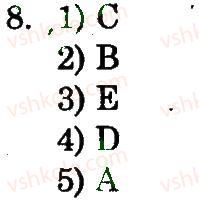 фото задание 8 - unit 6
