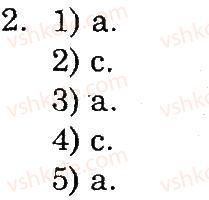фото задание 2 - lesson 3-4 - unit 4