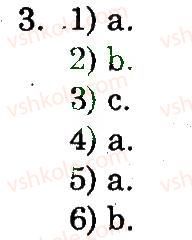 фото задание 3 - lesson 6 - unit 4