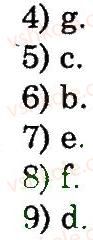 фото задание 2 - lesson 5 - unit 5