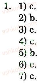 фото задание 1 - lesson 2 - unit 8