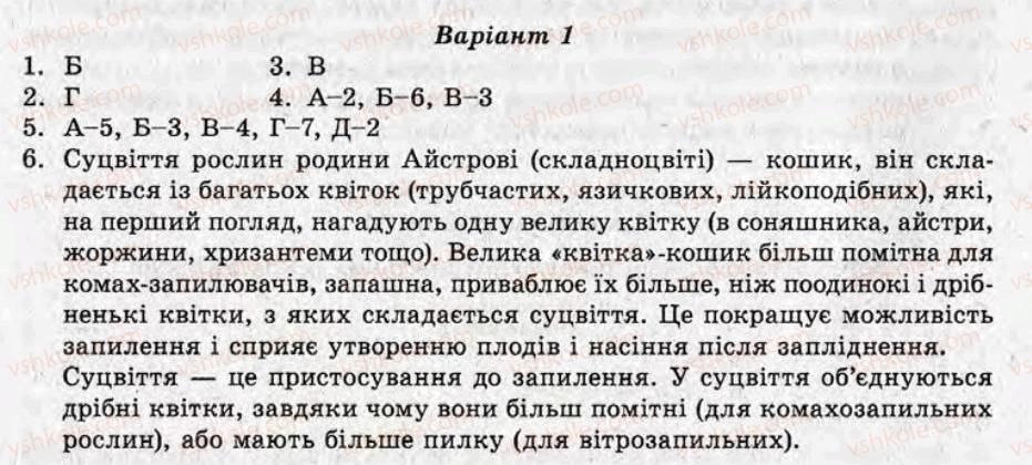 фото задание ср15 - самостійні роботи - варіант 1