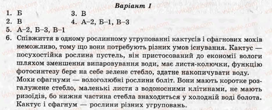 фото задание ср20 - самостійні роботи - варіант 1