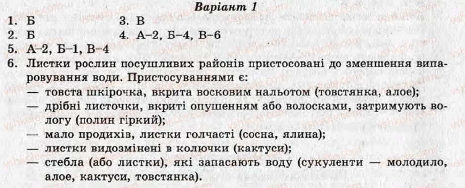 фото задание ср4 - самостійні роботи - варіант 1
