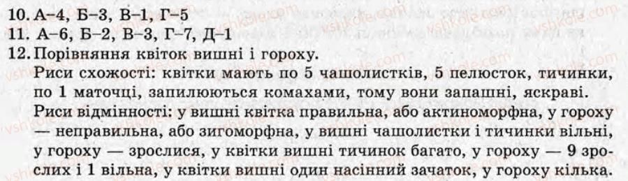 фото задание то6 - тематичні оцінювання - варіант 1