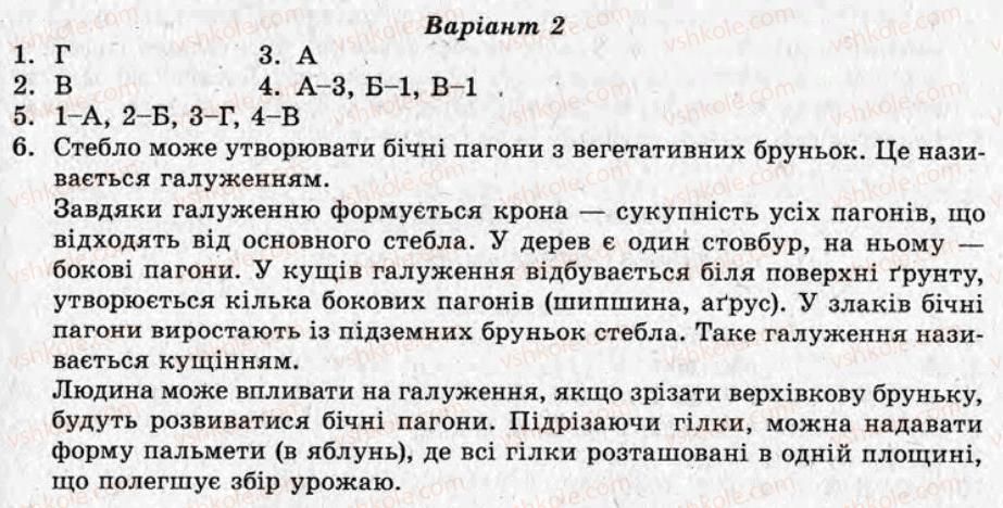 фото задание ср3 - самостійні роботи - варіант 2