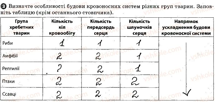 фото задание 3 - практична робота №4 - вкладиш. зошит для практичних робіт