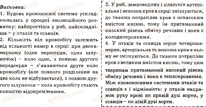 фото задание 4 - практичні роботи