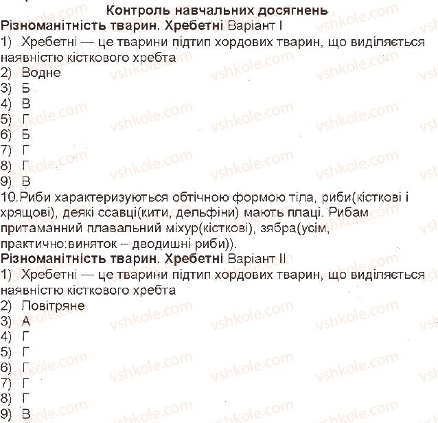 фото задание 1 - сторінка 53-56 - сторінки 41-60