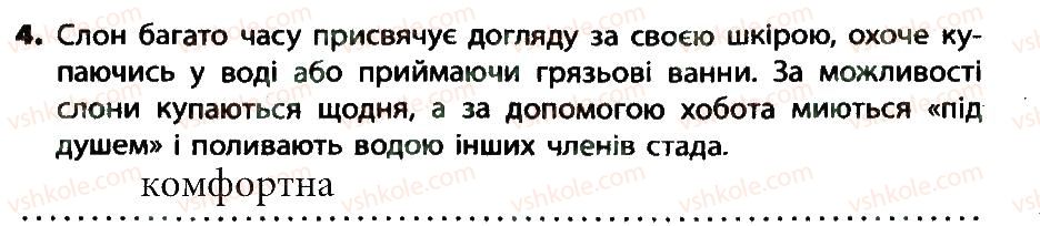 фото задание 4 - додаткове завдання