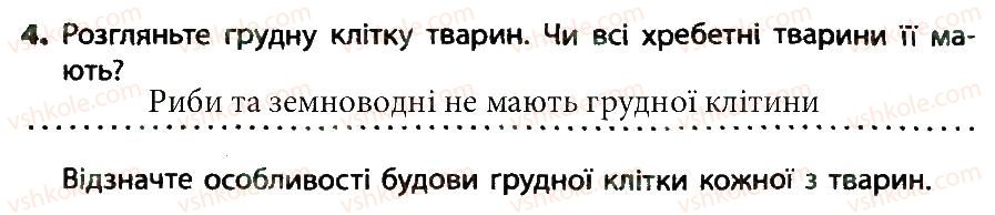 фото задание 4 - практична робота №5