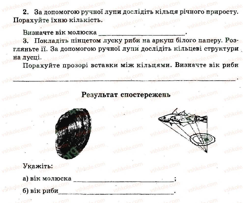 фото задание лд4 - лабораторні дослідження